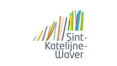 Sint-Katelijne-Waver
