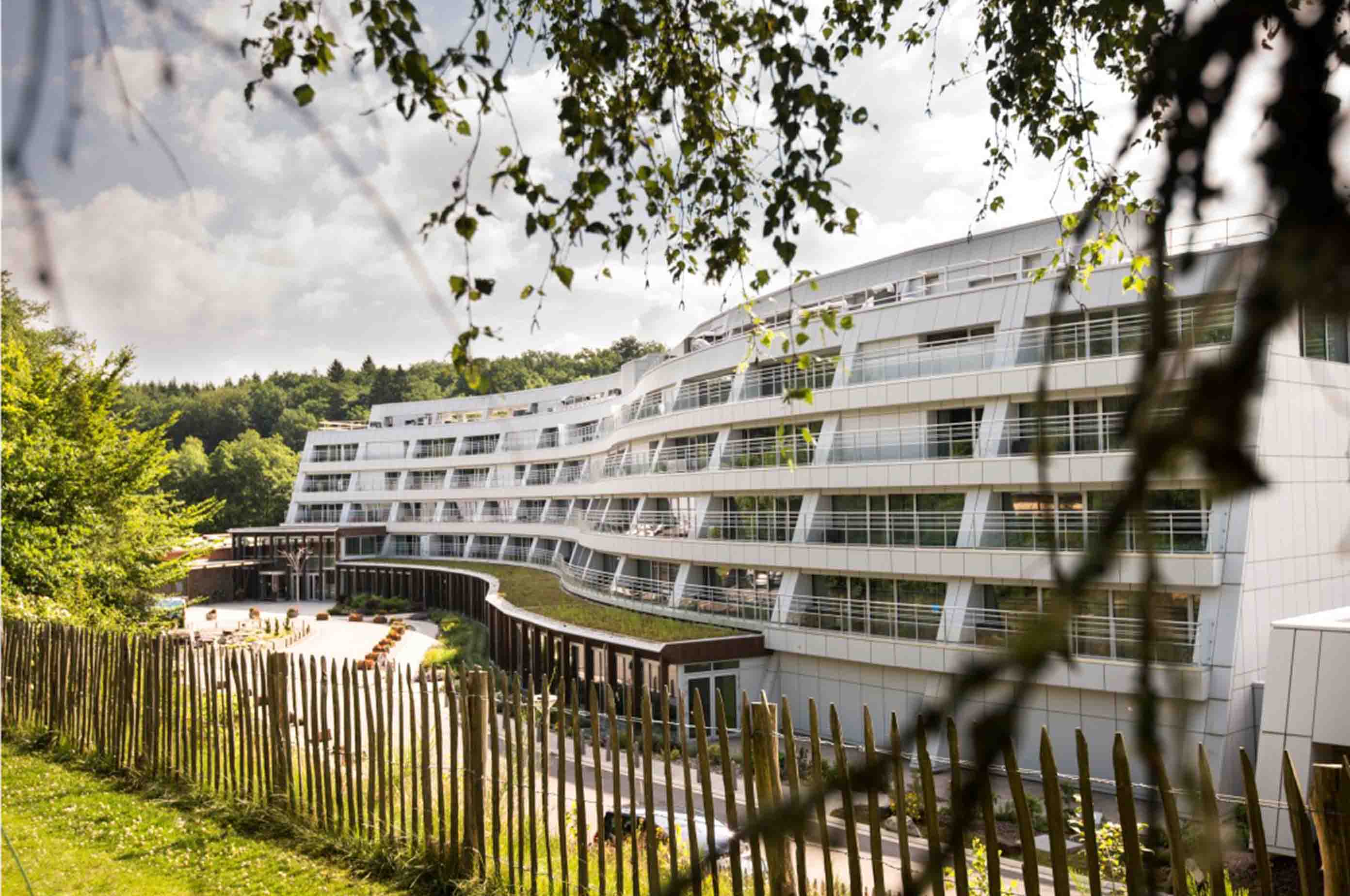 Vayamundo Houffalize