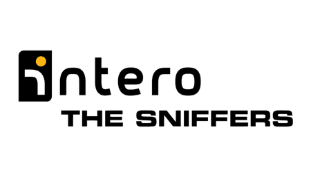 Intero The Sniffers