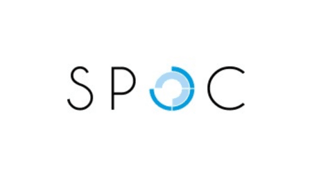 Spoc group