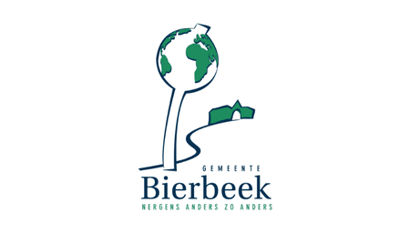 Gemeente Bierbeek