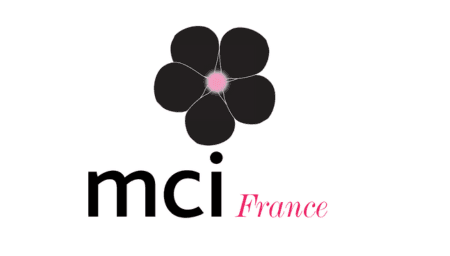 MCI France