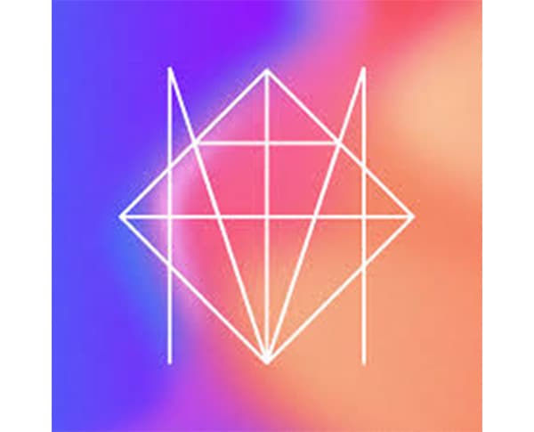 Marathon Van Kruibeke