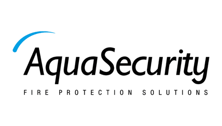 Aqua Security