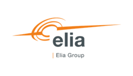 Elia
