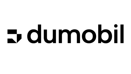 Dumobil
