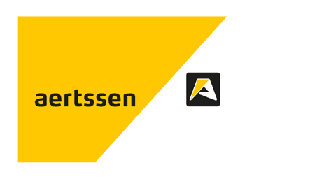 Aertssen