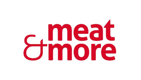 Meat & More