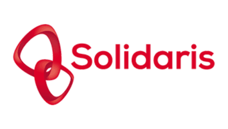 Solidaris Antwerpen