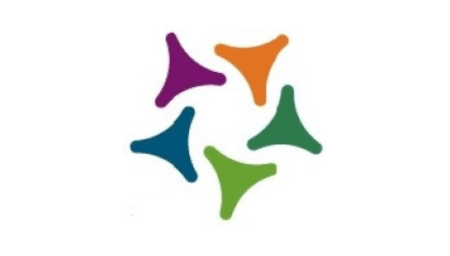 Nationaal MS Centrum