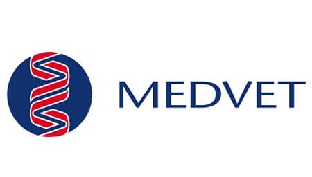 Medvet