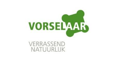 Gemeente Vorselaar