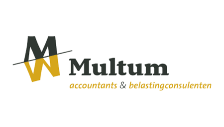 Multum