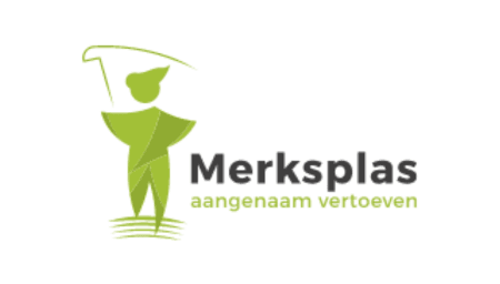 Gemeente Merksplas