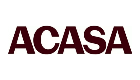 Acasa