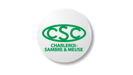 CSC Charleroi