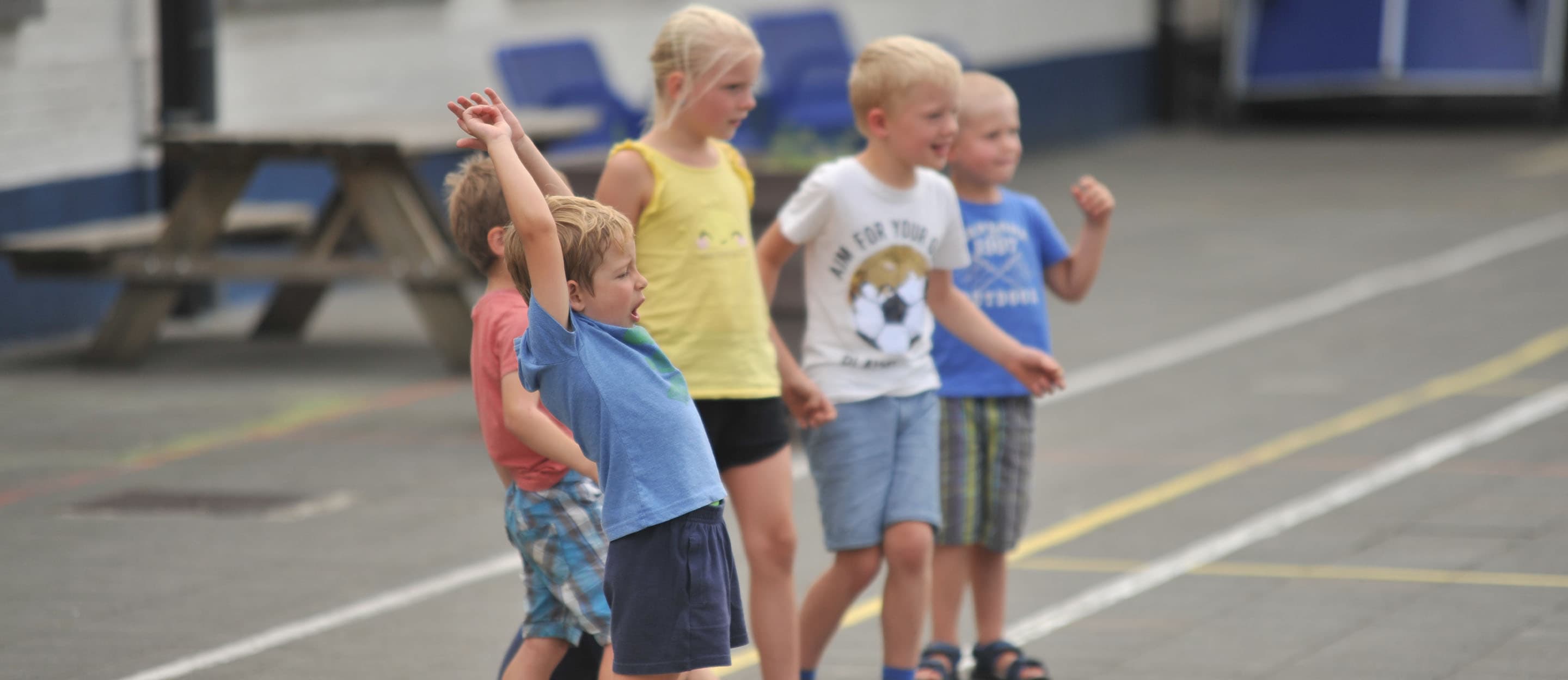 JEPPAAA!
Aanbod 2026
ONLINE AND KICKING!