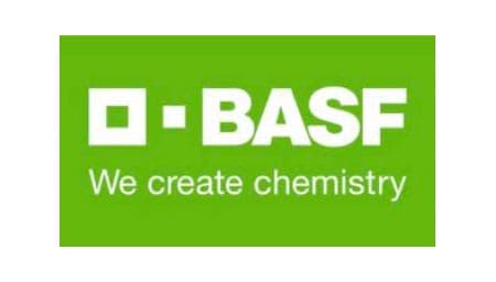 BASF
