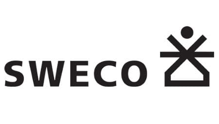 Sweco