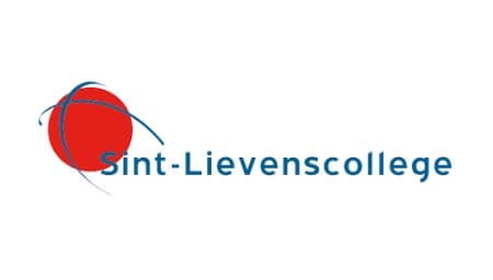 Sint Lievens