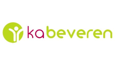 KA Beveren