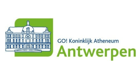 GO! Koninklijk Atheneum