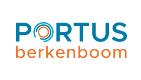 Portus Berkenboom