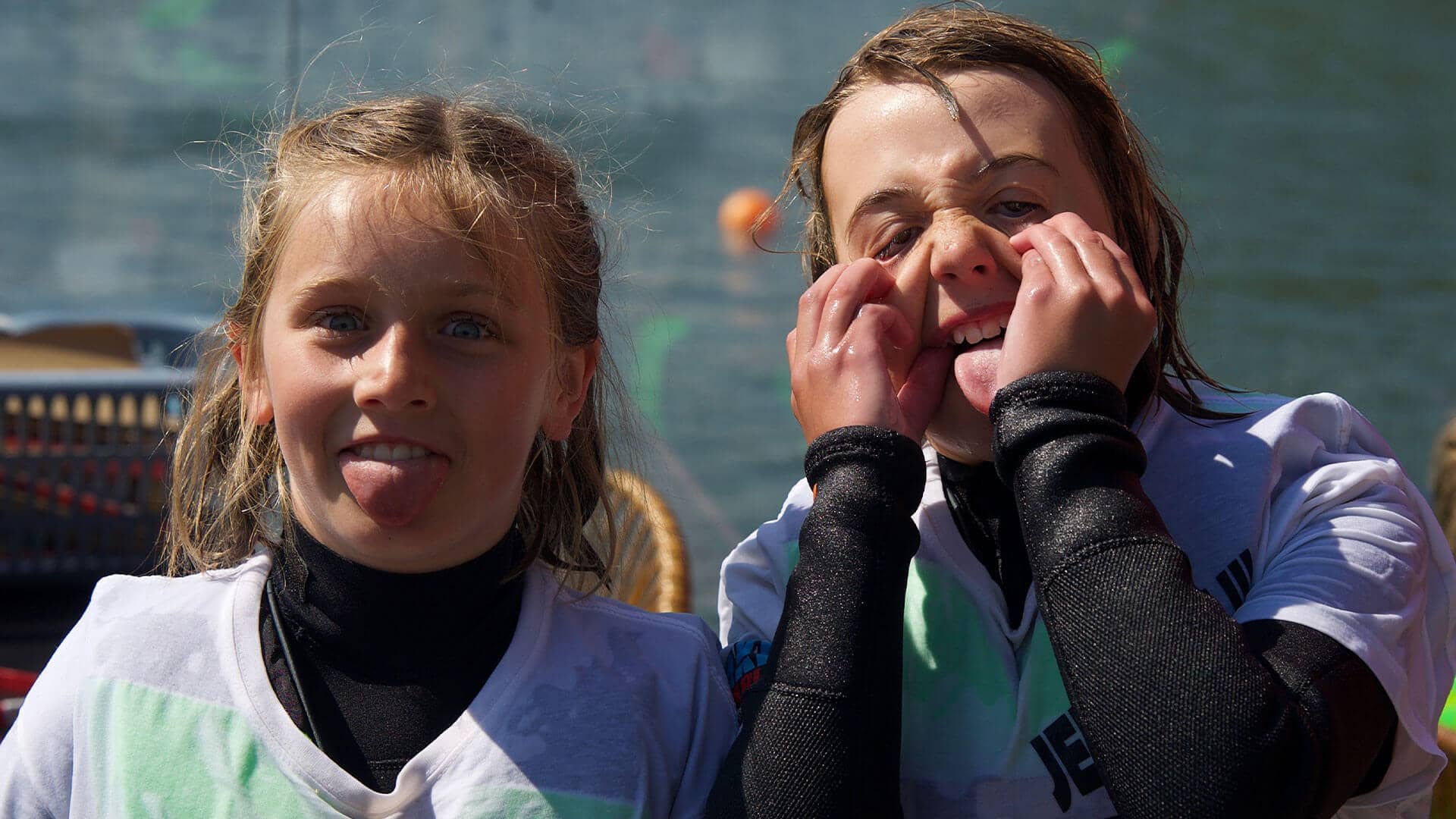 Jeppa krokus- en paaskampen online!