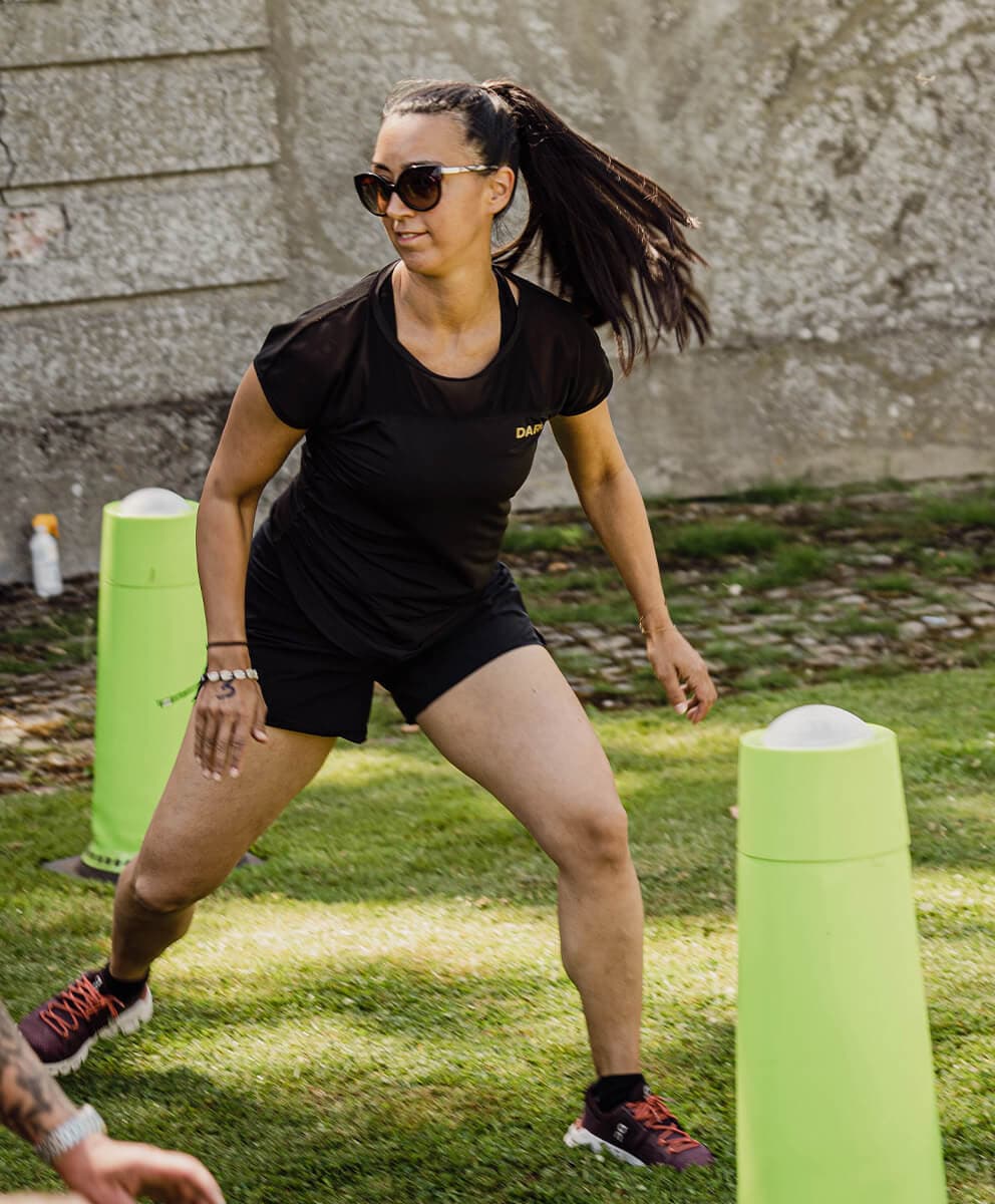 IPS
Interactive play system